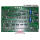 KM357315G01 KONE Elevator TAC-5 Firing Board